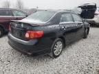 Lot #3024996230 2010 TOYOTA COROLLA BA