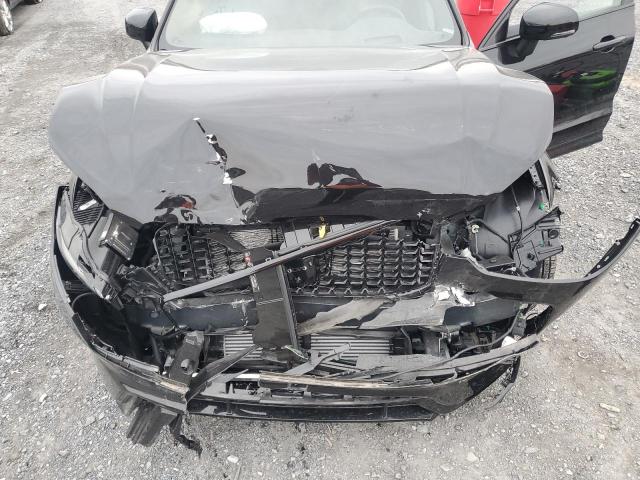 2024 VOLVO XC60 ULTIM YV4H60DJXR1903877