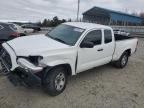 2017 TOYOTA TACOMA ACC - 5TFRX5GNXHX101521