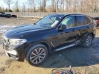 2019 BMW X3 XDRIVE3 - 5UXTR9C54KLP85458