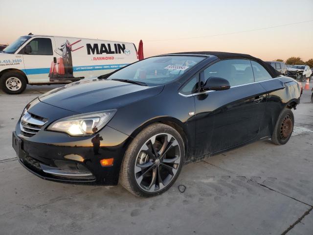 2019 BUICK CASCADA PR #3024570637