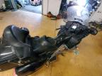 Lot #3027174307 2007 HONDA GL1800