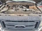 Lot #3026144258 2012 FORD F550 SUPER