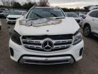 Lot #3041020455 2017 MERCEDES-BENZ GLS 450 4M