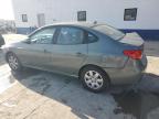 Lot #3025180179 2010 HYUNDAI ELANTRA BL