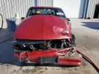 Lot #3026262326 1997 CHEVROLET S TRUCK S1