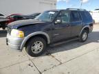 Lot #3034823644 2002 FORD EXPLORER X