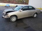 Lot #3040941510 2005 TOYOTA CAMRY LE