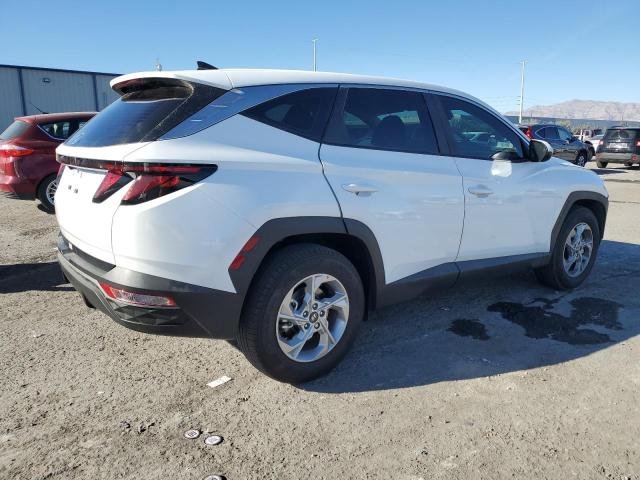 2024 HYUNDAI TUCSON SE - 5NMJA3DE9RH335389