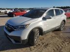 2022 HONDA CR-V EXL - 2HKRW1H85NH404508