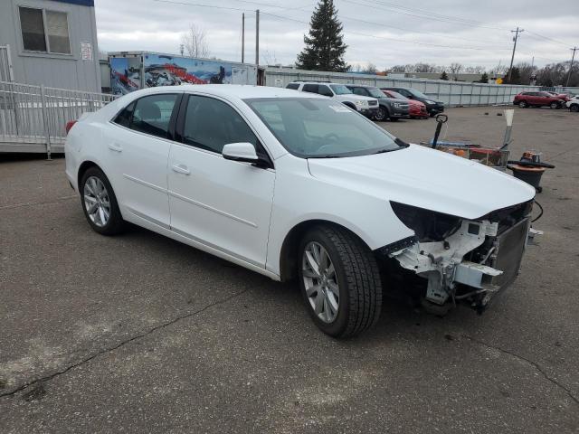 2015 CHEVROLET MALIBU 2LT - 1G11D5SL0FF281051