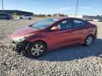 2016 HYUNDAI ELANTRA SE - 5NPDH4AE8GH739335