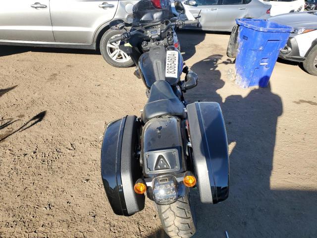 2024 HARLEY-DAVIDSON FXLRST - 1HD1YXZ14RB031723