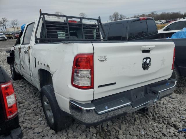 Vin: 1c6rrefg9nn382349, lot: 70432034, ram 1500 big horn/lone star 20222