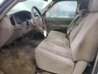 Lot #3024741265 2006 TOYOTA TUNDRA