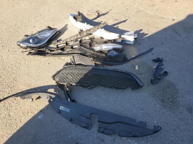 2020 CHRYSLER PACIFICA T - 2C4RC1FG0LR149155