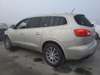 Lot #3045550704 2014 BUICK ENCLAVE