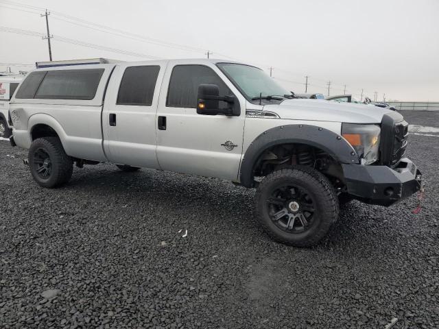 Vin: 1ft8w3bt2dea50059, lot: 86928624, ford f350 super duty 20134
