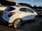 Lot #3025071187 2020 BUICK ENCORE PRE