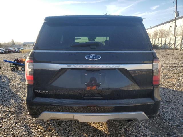 VIN 1FMJU1MT0KEA52426 2019 FORD EXPEDITION no.6