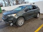 2024 FORD EDGE SEL - 2FMPK4J94RBA54793