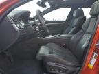 Lot #3050376890 2014 BMW M5