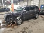 2015 GMC TERRAIN SL - 2GKFLXEK5F6293595