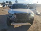 Lot #3024976165 2007 TOYOTA TACOMA DOU