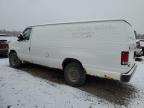 Lot #3033012992 2014 FORD ECONOLINE