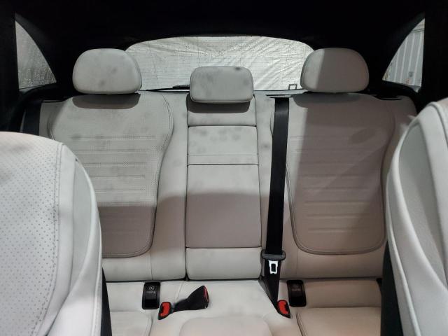 2024 MERCEDES-BENZ GLC 300 4M - W1NKM4HB1RF196009