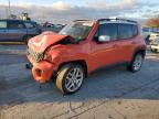 2021 JEEP RENEGADE L - ZACNJCBB6MPM43818