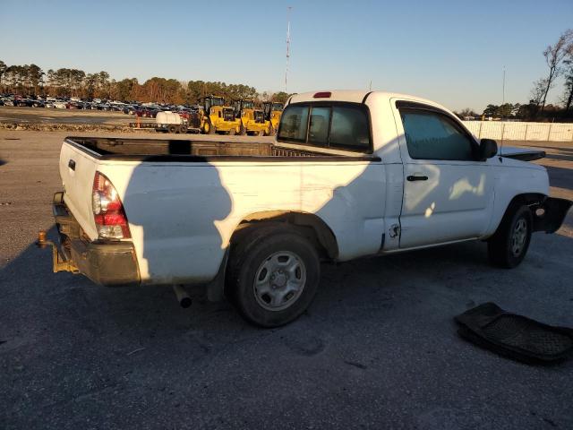 Vin: 5tfnx4cn6bx006623, lot: 84270794, toyota all models 20113