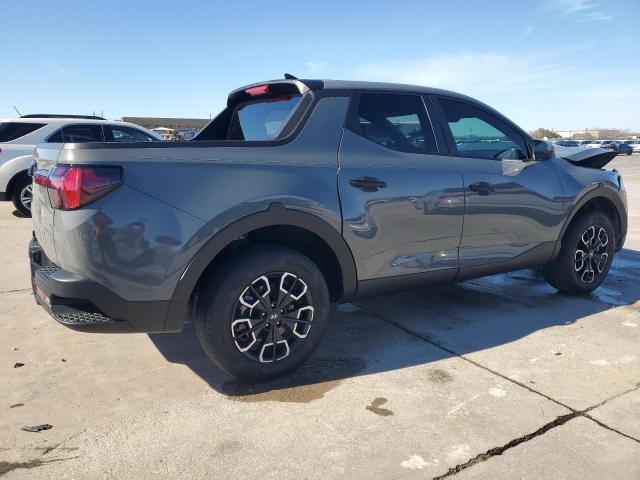 2024 HYUNDAI SANTA CRUZ - 5NTJBDDE8RH112428