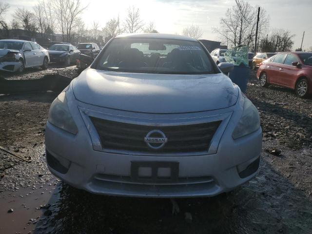 VIN 1N4AL3AP3DN561395 2013 NISSAN ALTIMA no.5