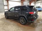 Lot #3034570735 2017 JEEP GRAND CHER