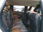 JEEP CHEROKEE L photo