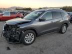 2018 NISSAN ROGUE S - KNMAT2MT8JP569747