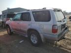 Lot #3025196621 1999 TOYOTA 4RUNNER LI