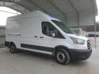 Lot #3037035730 2020 FORD TRANSIT T-