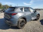 Lot #3049502627 2024 MAZDA CX-5 PREFE