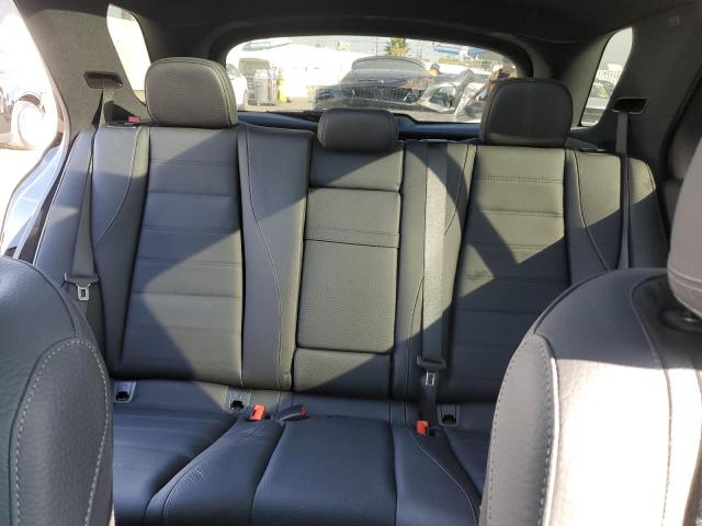 2024 MERCEDES-BENZ GLE 580 4M 4JGFB8FB7RB201001