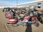 Lot #3041156150 2005 HONDA GL1800