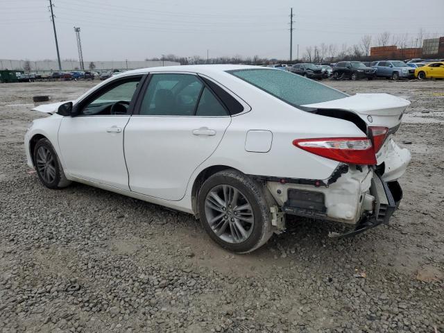 Vin: 4t1bf1fkxgu156700, lot: 85143484, toyota camry le 20162