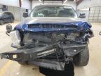 Lot #3024294898 2015 TOYOTA TUNDRA DOU