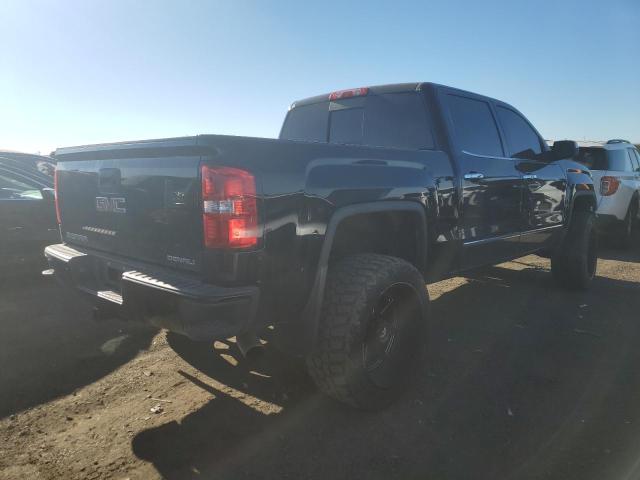 2015 GMC SIERRA K15 - 3GTU2WEJXFG371803