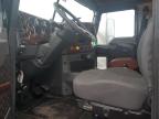 Lot #3024273803 2015 MACK 600 CXU600