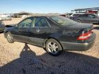 Lot #3030797435 2001 LEXUS ES 300