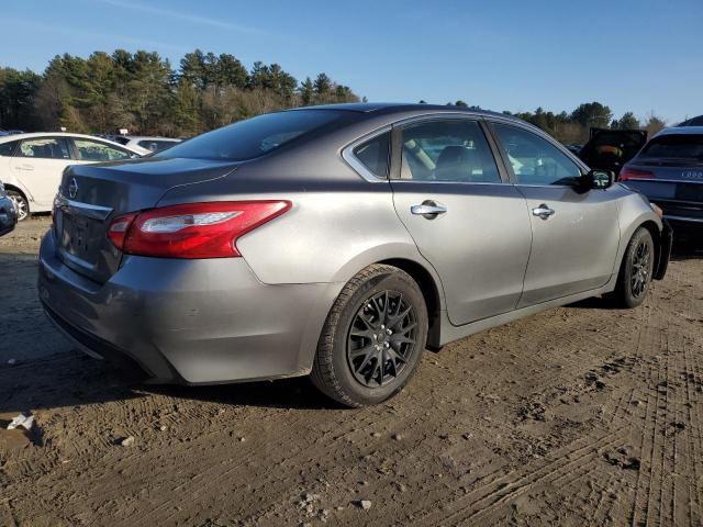 2016 NISSAN ALTIMA 2.5 - 1N4AL3AP5GN376124
