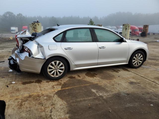 Vin: 1vwap7a37dc033869, lot: 86751874, volkswagen passat s 20133