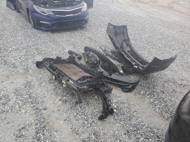 2017 KIA FORTE LX - 3KPFL4A73HE026485